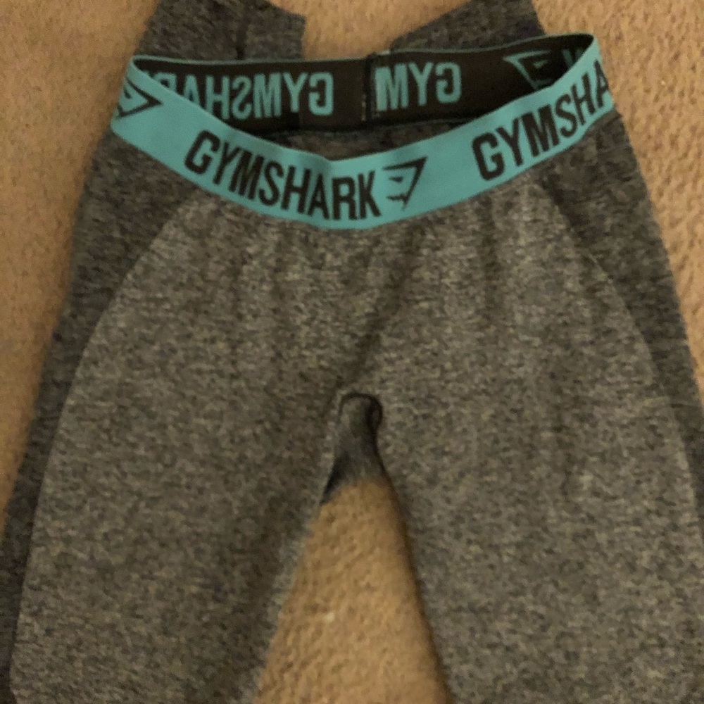Gymshark Leggings